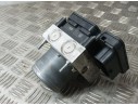 Recambio de abs para peugeot rifter acristalada referencia OEM IAM 9808055980 970025 