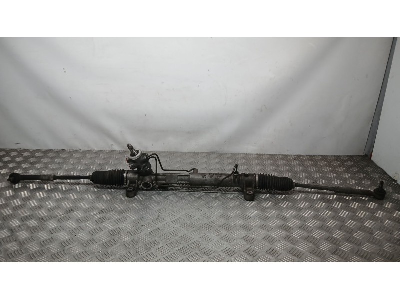 Recambio de cremallera direccion para toyota corolla verso (zer_, zze12_, r1_) 2.2 d-4d (aur10_) referencia OEM IAM 442000F021 A