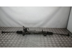 CREMALLERA DIRECCION 442000F021 ASISTIDA 7891974265