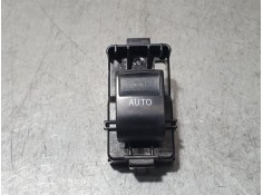 Recambio de mando elevalunas delantero derecho para toyota land cruiser (j15) vx referencia OEM IAM 0860A83  