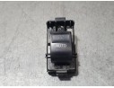 Recambio de mando elevalunas delantero derecho para toyota land cruiser (j15) vx referencia OEM IAM 0860A83  