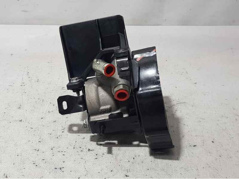 Recambio de bomba direccion para citroën nemo basis referencia OEM IAM 1400980180  