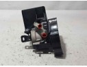 Recambio de bomba direccion para citroën nemo basis referencia OEM IAM 1400980180  