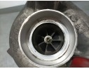 Recambio de turbocompresor para bmw x6 (e71) 3.0 turbodiesel cat referencia OEM IAM 53269700001 KJ50144819 BORGWARNER