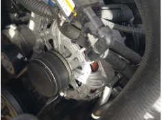 ALTERNADOR 9809391880 