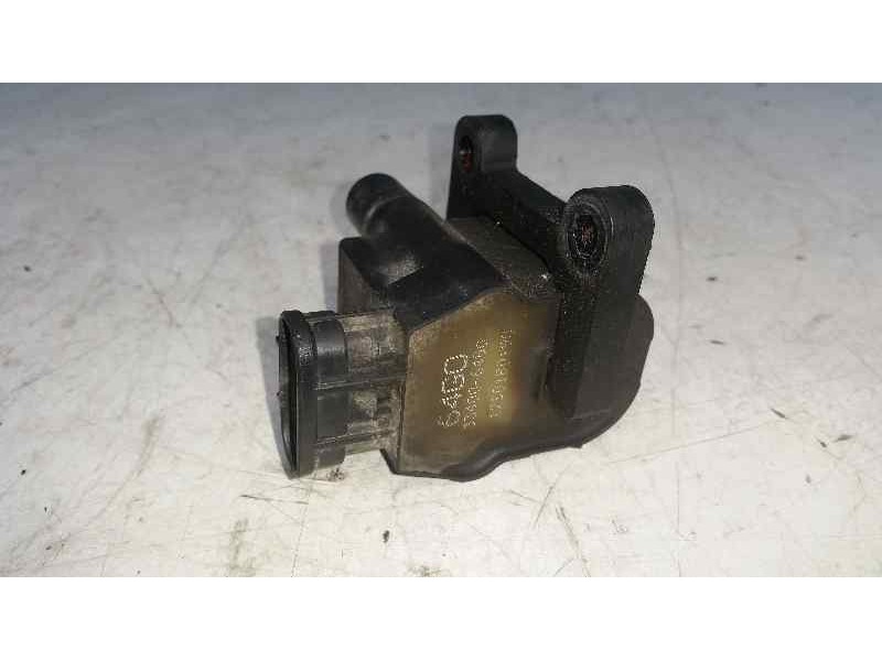 Recambio de bobina encendido para suzuki baleno berlina sy (eg) 1.6 (4-ptas.) referencia OEM IAM 12S01B0190 3340064G0 