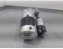 Recambio de motor arranque para citroën c3 picasso sx referencia OEM IAM 968826858000 M000T93581 MITSUBISHI