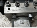 Recambio de abs para peugeot rifter acristalada referencia OEM IAM 9808055980 970025 