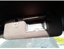 Recambio de parasol derecho para maserati grecale modena mild hybrid q4 referencia OEM IAM   