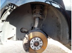 Recambio de plastico pase rueda del. izq. para seat altea (5p1) 1.2 tsi referencia OEM IAM 5P0809957D  