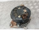 Recambio de alternador para toyota land cruiser (j15) gx referencia OEM IAM 2706011180 1042113950 DENSO