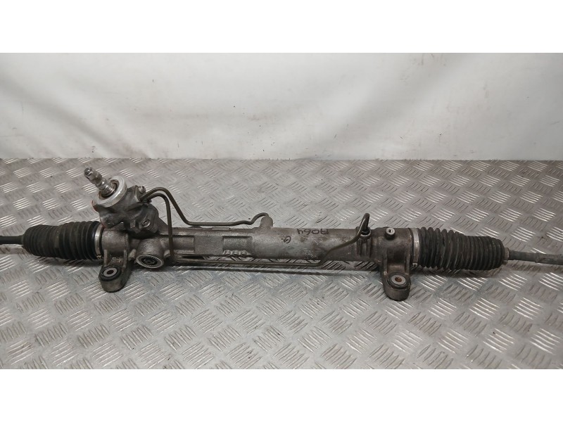 Recambio de cremallera direccion para toyota corolla verso (zer_, zze12_, r1_) 2.2 d-4d (aur10_) referencia OEM IAM 442000F021 A