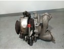 Recambio de turbocompresor para bmw x6 (e71) 3.0 turbodiesel cat referencia OEM IAM 53269700001 KJ50144819 BORGWARNER