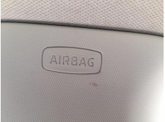AIRBAG CORTINA DELANTERO IZQUIERDO 5JJ880741A 
