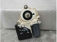 MOTOR ELEVALUNAS DELANTERO IZQUIERDO 1K3837401E 