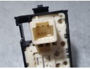 Recambio de mando elevalunas delantero derecho para toyota land cruiser (j15) vx referencia OEM IAM 0860A83  
