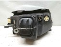 Recambio de faro izquierdo para audi a4 avant (b5) referencia OEM IAM   