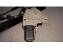 Recambio de elevalunas delantero izquierdo para audi q3 (8u) 2.0 tdi (103kw) advance referencia OEM IAM  2 PINS ELECTRICO