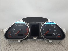 Recambio de cuadro instrumentos para audi q7 (4l) 3.0 tdi referencia OEM IAM SIN REF  
