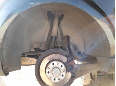 PLASTICO PASE RUEDA TRAS. DCH. 5P0810970D 