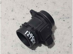 CAUDALIMETRO 9647144080 5WK97004 SIEMENS VDO