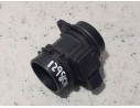 Recambio de caudalimetro para citroën nemo basis referencia OEM IAM 9647144080 5WK97004 SIEMENS VDO