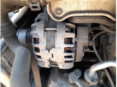 ALTERNADOR 06F903023GX 
