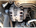 Recambio de alternador para skoda rapid spaceback (nh1) 1.2 tsi referencia OEM IAM 06F903023GX  