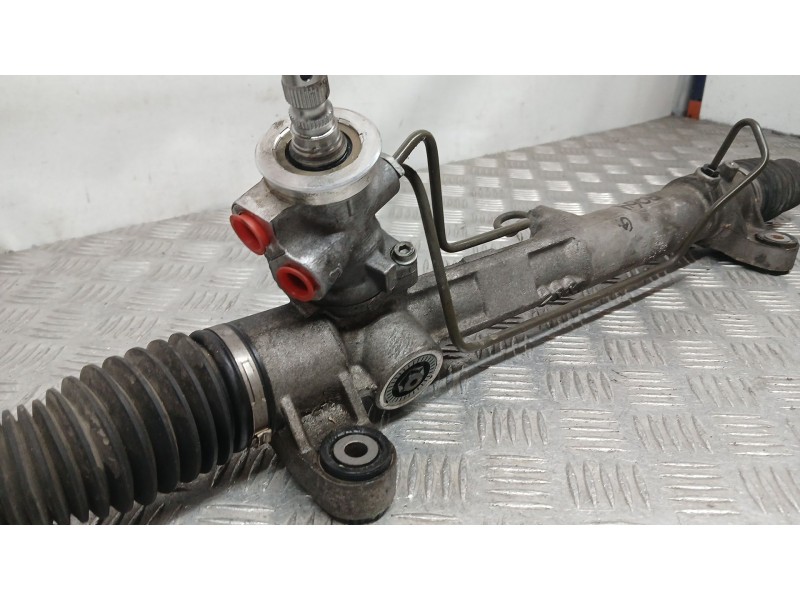 Recambio de cremallera direccion para toyota corolla verso (zer_, zze12_, r1_) 2.2 d-4d (aur10_) referencia OEM IAM 442000F021 A