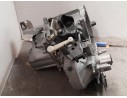 Recambio de caja cambios para peugeot rifter acristalada referencia OEM IAM 20V260 1243293 6VELOCIDADES