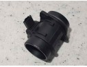 Recambio de caudalimetro para citroën nemo basis referencia OEM IAM 9647144080 5WK97004 SIEMENS VDO