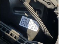 SERVOFRENO 5Q1614105CK ATE