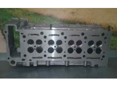 Recambio de culata para mercedes-benz clase m (w163) 4.0 cdi 32v cat referencia OEM IAM R6280160901  SE RECOMIENDA COMPROBAR A P