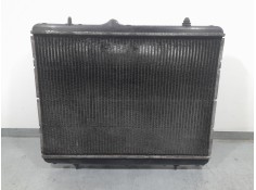 RADIADOR AGUA P968585268029 