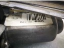 Recambio de elevalunas delantero izquierdo para peugeot 1007 urban referencia OEM IAM  400815 DOS PINS