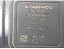 Recambio de caudalimetro para citroën nemo basis referencia OEM IAM 9647144080 5WK97004 SIEMENS VDO