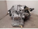Recambio de caja cambios para peugeot rifter acristalada referencia OEM IAM 20V260 1243293 6VELOCIDADES