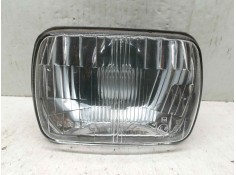 Recambio de faro izquierdo para seat 127 4 puertas referencia OEM IAM   