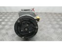 Recambio de compresor aire acondicionado para peugeot 3008 gt line referencia OEM IAM 9835188280 VALEO 1232462944 9838128480