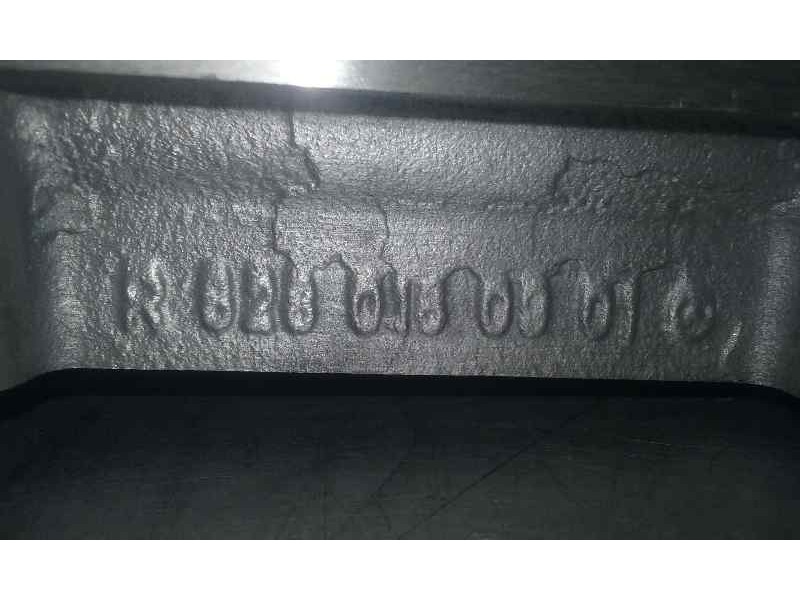 Recambio de culata para mercedes-benz clase m (w163) 4.0 cdi 32v cat referencia OEM IAM R6280160901  SE RECOMIENDA COMPROBAR A P