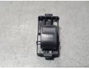 Recambio de mando elevalunas trasero derecho para toyota land cruiser (j15) vx referencia OEM IAM 0860A83  