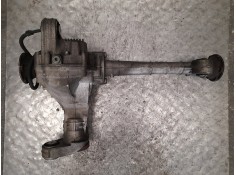 DIFERENCIAL DELANTERO 0AA409508D 