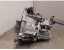 Recambio de caja cambios para peugeot rifter acristalada referencia OEM IAM 20V260 1243293 6VELOCIDADES