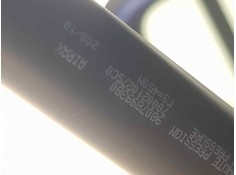 AMORTIGUADORES MALETERO / PORTON 9807899380 