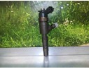 Recambio de inyector para citroën c4 cactus 1.6 blue-hdi fap referencia OEM IAM  0445110566 BOSCH