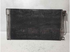 CONDENSADOR / RADIADOR AIRE ACONDICIONADO 55700406 D14788007 BEHR