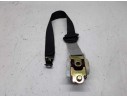 Recambio de cinturon seguridad delantero para opel vectra b berlina 2.0 dti referencia OEM IAM  1000000820522 