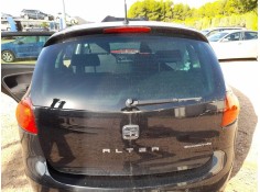 PORTON TRASERO 5P0827024 