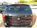 Recambio de porton trasero para seat altea (5p1) 1.2 tsi referencia OEM IAM 5P0827024  