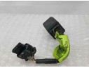 Recambio de camara vision trasera para opel corsa f gs referencia OEM IAM 9844269380  